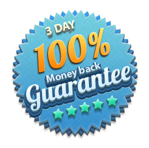 3_3_day_money_back_guarantee