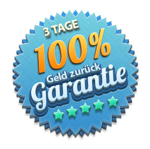 3_TAGE_GELD_ZURueck_garantie_batch