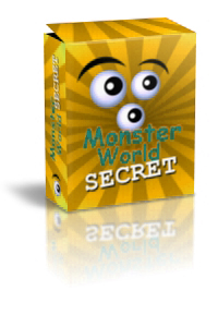 monster_world_cheats_ebook_cover_gold